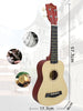 Image of 21" 4 Strings Begginer Small Guitar