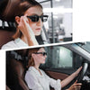 Image of 2-in-1 Intelligent High-Tech Smart Glasses, Suitable for Android or iOS