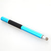 Image of Touch Screen Pen