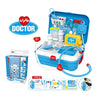 Image of Kids Doctor Kit