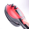 Image of Mini Travel Iron - Mini Portable Hanging Ironing Machine Travel