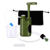 Image of Camping Water Purifier