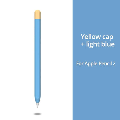 Stylus Pens for Touch Screens - Screen Pen