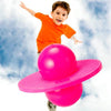 Image of Pogo Ball