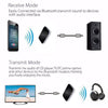 Image of Bluetooth Transmitter