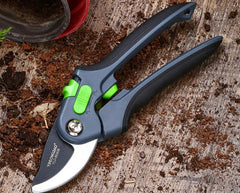 Plant Trim Horticulture Hand Secateurs