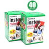 Image of Fujifilm instax mini 90 NEO CLASSIC