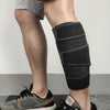 Image of Calf Support Max Compression Sleeve