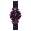 Image of Starry Sky Watch Perfect Gift