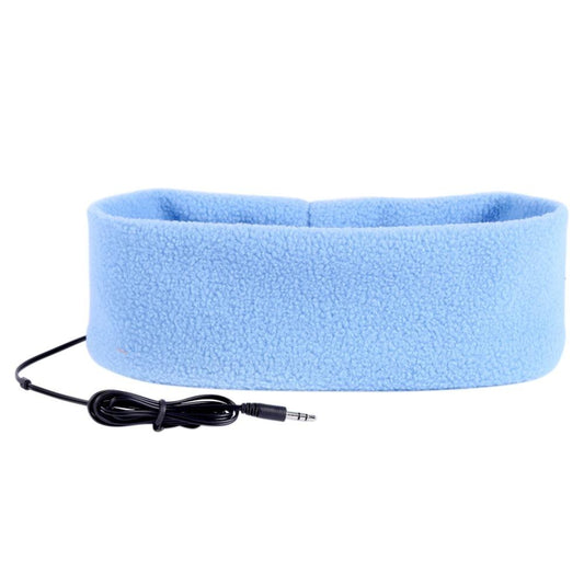 Sleep Headphones - Earbuds for Sleeping