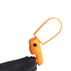 Image of Bicycle Rear View Mirror for Handlebars