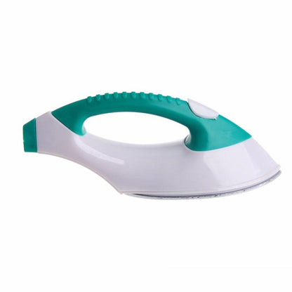 Mini Iron - Portable iron