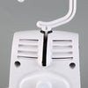 Image of Electric Hanger - Clothes Drying Hanger