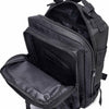 Image of 45L Military Backpacks and Rucksacks