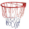 Image of Pro Basketball Net and Hoop