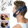 Image of Anti-Snoring Chin Strap