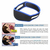 Image of Anti-Snoring Chin Strap