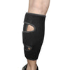 Image of Calf Support Max Compression Sleeve