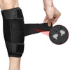 Image of Calf Support Max Compression Sleeve