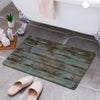 Image of Heavy Duty Door Mat (Black/Mink, 850 x 600 mm)