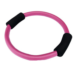 Yoga Pilates Ring Magic Circle Pilates