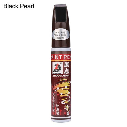 Car scratch remover