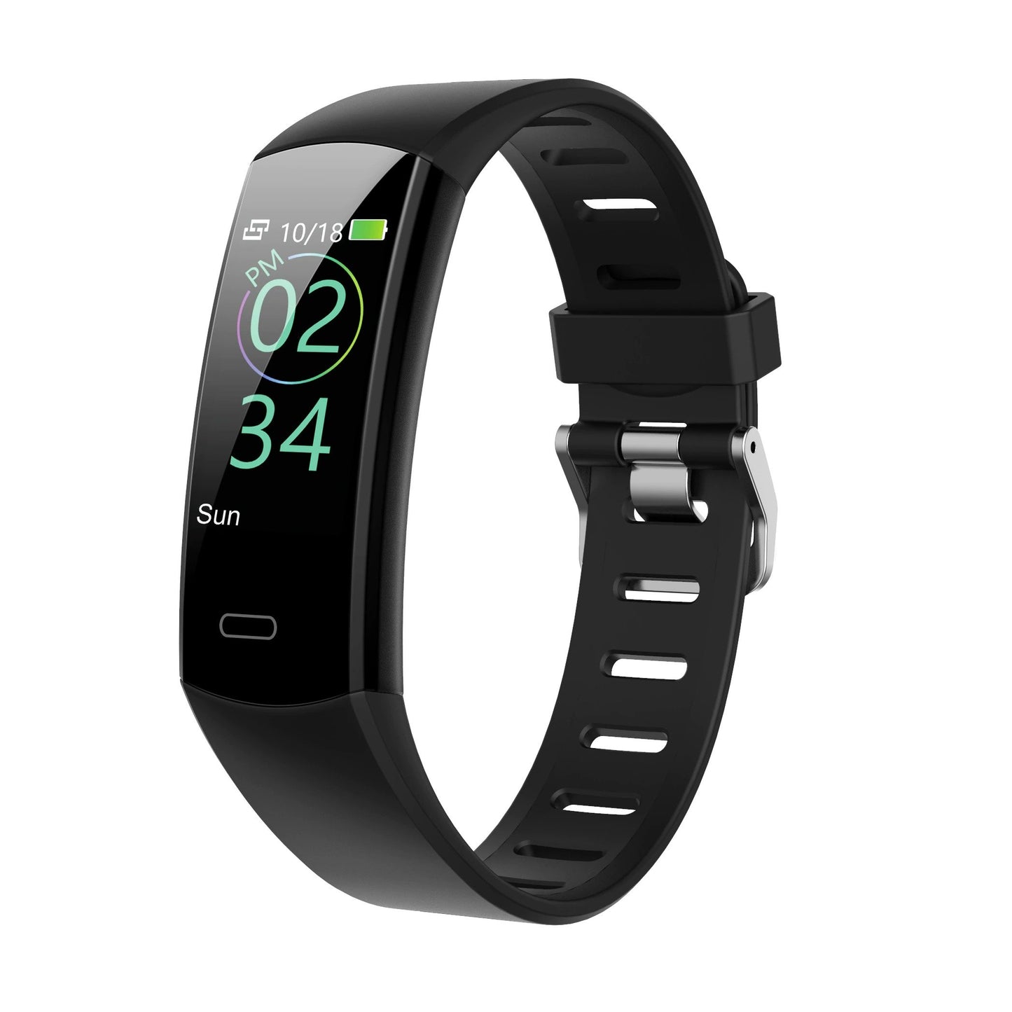 Global Version Child Smart Bracelet