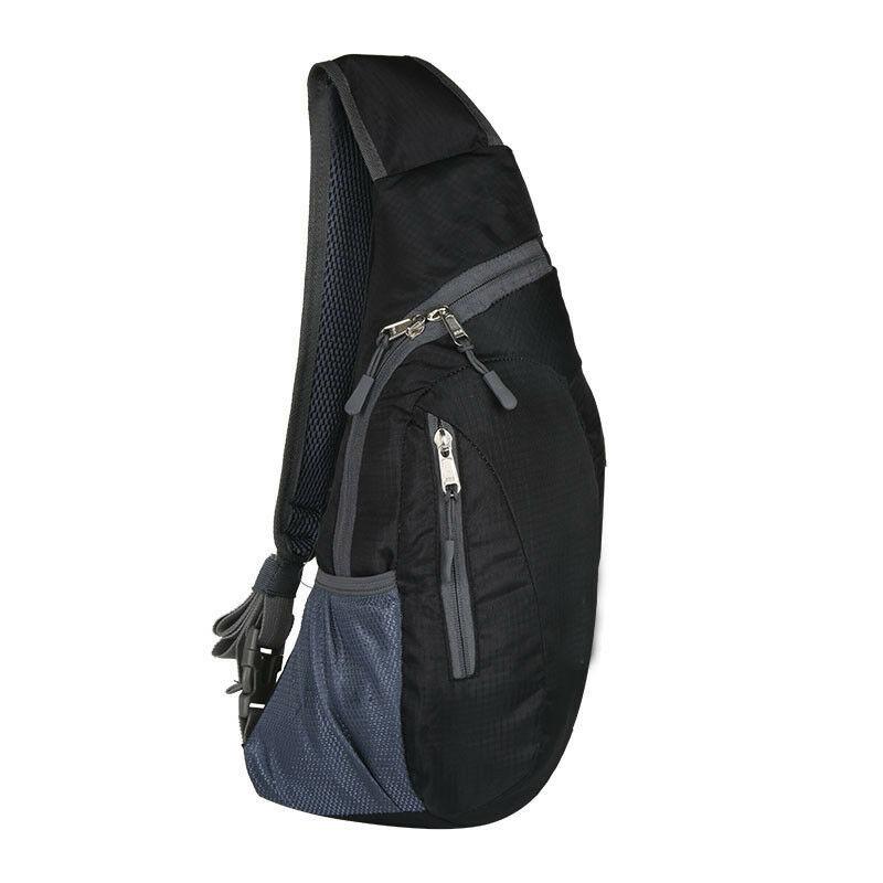 Waterfly sling backpack one shoulder backpacks the small ones backpack