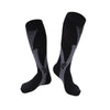 Image of Running Compression Socks Men Women Sports Socks
