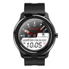 Image of Tactical Military Smartwatch, Rugged Smartwatch
