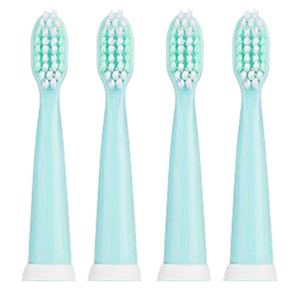 Electric Sonic Toothbrush Teeth Whitening brush
