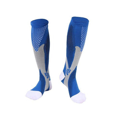 calf compression sleeve