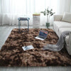 Image of Art Carpet | Fluffy Area Rug Soft Rugs