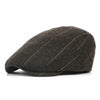 Image of Flat Cap Sports Golf Hats for Men