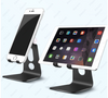 Image of Ipad Stands - Desk Tablet Stand