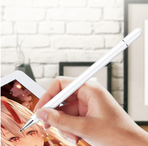 Touch Screen Pen - Stylus Pens for touch screens