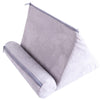 Image of Bed Sponge Holder Tablet Pillow