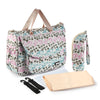 Image of Mummy Maternity Bag Hospital Maternity Bag