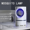 Image of Mosquito Zapper | Electronic Mosquito Killer
