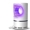 Image of Mosquito Zapper | Electronic Mosquito Killer