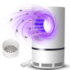 Image of Mosquito Zapper | Electronic Mosquito Killer