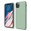 Image of Iphone 11 Cases - Iphone 11 Plus Case