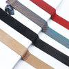 Image of Milanese Watch Band for Apple Watch
