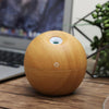 Image of Mini Humidifier - Mini Desk Humidifier