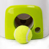 Image of Tennis Balls Hyper Fetch Mini Pet