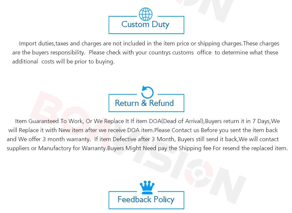 Best Baby Monitor - Audio Video Baby Monitor
