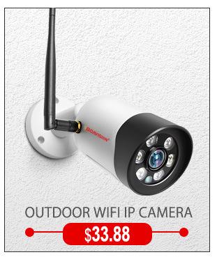 Best Baby Monitor - Audio Video Baby Monitor