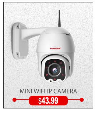 Best Baby Monitor - Audio Video Baby Monitor