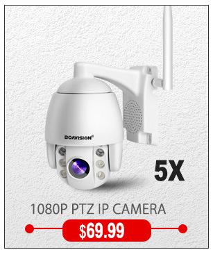 Best Baby Monitor - Audio Video Baby Monitor