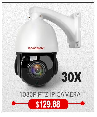 Best Baby Monitor - Audio Video Baby Monitor